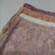 Трусы женские слипы 4XL однотонные Beisdanna 01264A - 4 шт - изображение 2