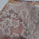 Трусы женские слипы 4XL однотонные Beisdanna 01264A - 4 шт - изображение 3