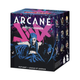 Колекційна фігурка "Ліга легенд: Arcane" від POP MART, 1 шт - зображення 1