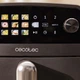 Мультипечь Cecotec Cecofry DuoLevel 10000 (A01_EU01_109329) - изображение 5