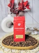 Кава мелена ferarra caffe 100% arabica 250 г - зображення 2