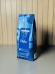 Кава без кофеїну Lavazza Caffe Decaffeinato у зернах 500 г - изображение 2