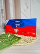 Lavazza Crema e Gusto Classico кава мелена 250 г - изображение 2