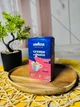 Кава мелена Lavazza Crema E Gusto Dolce 250 г - зображення 2