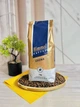 Кава в зернах HIMMEL CREMA 1кг - зображення 2