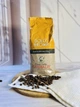 Кава у зернах Garibaldi Dolce Aroma 1 кг - изображение 2
