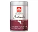 Кава зерно ILLY Guatemala Гватемала 250 г з/б Італія - изображение 1