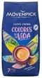 Кава в зернах Movenpick Caffe Crema Colores De La Vida - 1 kg - зображення 1