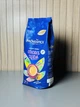 Кава в зернах Movenpick Caffe Crema Colores De La Vida - 1 kg - зображення 2
