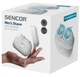 Тример Sencor SMS 2100WH (7290687) - изображение 4