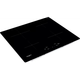 Електрична варильна поверхня Whirlpool WSQ7360NE (6659938) - изображение 2