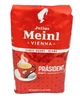 Кава Julius Meinl President у зернах 500 г - изображение 1
