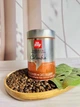Кава зерно ILLY COLOMBIA з/б 250 г - изображение 2