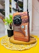 Кава Lavazza Tierra Brazil 100% у зернах 1 кг - изображение 2