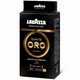 Кава мелена Lavazza Qualita Oro Dark Roast - 250 g - зображення 1