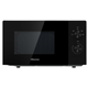 Мікрохвильова піч Hisense H20MOBP1 (M20XYZ) (6915580) - зображення 1