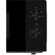 Мікрохвильова піч Hisense H20MOBP1 (M20XYZ) (6915580) - зображення 5