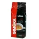 Кава в зернах Gimoka Dolcevita 1 кг - изображение 1