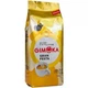 Кава в зернах Gimoka Gran Festa 1кг - зображення 1