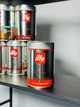 Кава ILLY Classico мелена 250 г - изображение 2