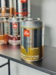 Кава ILLY Monoarabica Ефіопія в зернах 250 г - изображение 2