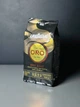 Кофе Lavazza Qualita Oro Dark Roast в зернах 1 кг - изображение 2