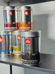 Кава ILLY Monoarabica Індія в зернах 250 г - изображение 2