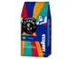 Кава Lavazza Tierra Cuba зерно 1 кг - изображение 1
