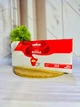 Lavazza Qualita Rossa кава мелена 250 г - изображение 2