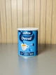 Кава мелена Lavazza Caffè Decaffeinato ж/б 250 г - зображення 2