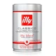 Кава ILLY Classico в зернах 250 г - изображение 1