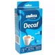 Кава мелена Lavazza Caffè Decaffeinato 250 г - изображение 1