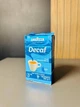 Кава мелена Lavazza Caffè Decaffeinato 250 г - изображение 2