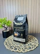 Кава в зернах Lavazza Espresso Barista Perfetto 100% Арабіка Італія - изображение 2
