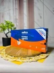 Кава Lavazza Crema e gusto gusto Forte мелена 250 гр - изображение 2