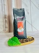 Кава J.J.Darboven Alberto Espresso в зернах 1 кг - зображення 2