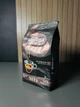Кава Lavazza Espresso у зернах 1 кг - зображення 2