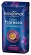 Кава у зернах Movenpick Espresso 500 г - изображение 1
