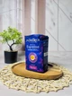 Кава у зернах Movenpick Espresso 500 г - изображение 2