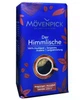 Кава мелена Movenpick Der Himmlische 500 грам - зображення 1