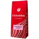 Кава в зернах Ferarra Strawberry Choco з ароматом полуничного шоколаду 1кг - зображення 1