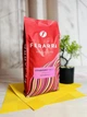 Кава в зернах Ferarra Strawberry Choco з ароматом полуничного шоколаду 1кг - зображення 2