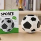 Конструктор 3D у вигляді футбольного м'яча - изображение 4