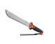 Мачете Gerber Compact Clearpath (1024856) - зображення 2