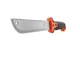 Мачете Gerber Compact Clearpath (1024856) - зображення 4