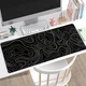 Килимок для Миші | Великий 800x300 | Антиковзкий - изображение 3