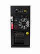 Ігровий комп'ютер Medion (Lenovo Group) Erazer Hunter X20 | Intel Core i9-12900K(3.2 - 5.2 Ггц) | RAM 8+8 ГБ | SSD NVME 1 ТБ | Nvidia Geforce RTX 4070, 12 ГБ | підсвітка | Win11 (5396) - Уценка - изображение 7