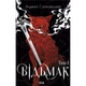 Книга Відьмак. Том 1 - Анджей Сапковський КСД (9786171520097) - зображення 1