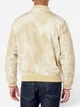 Бомбер мужской Tommy Hilfiger 778969121 2XL Желтый (1160712685) - изображение 2