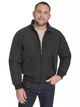Куртка демисезонная мужская Tommy Hilfiger 387962941 2XL Черная (1160758366) - изображение 1